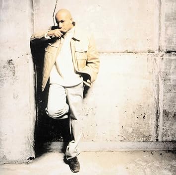 R&B 2 Rue [CD] Matt