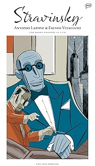 BD de f, vitaliano, a, lapone & f, hudry [Import]