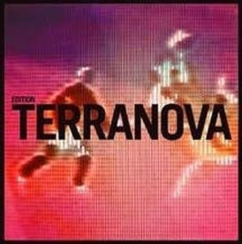 Running Away [Import allemand]