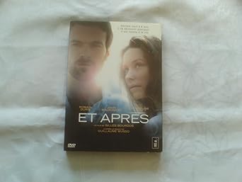 Et aprês