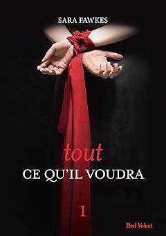 Tout ce qu'il voudra 1