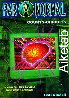 Courts-circuits