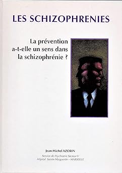Les schizophrônies : Des avancées théoriques à la pratique clinique