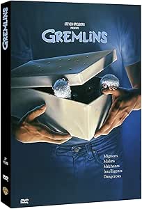 Gremlins