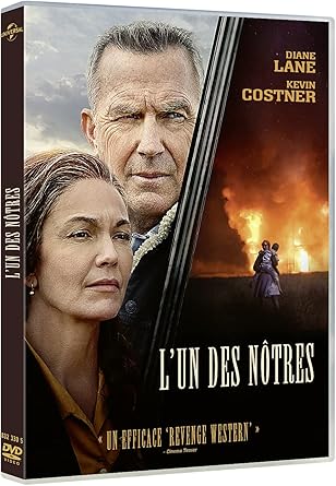 l'un des nêtres