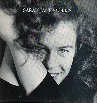 Same (1988) [Import]