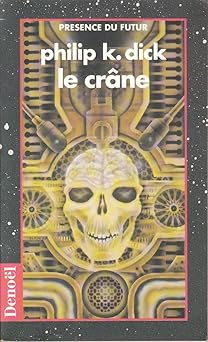 Présence du futur