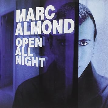 Open All Night - Edition collector 2 CD