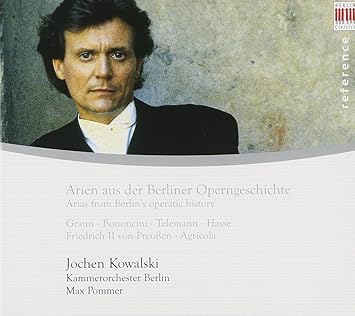 berg / reger / strauss / wagner : lieder [Import allemand]