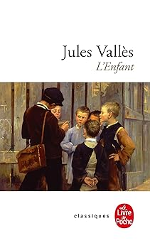 L'Enfant