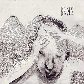 Wounded-Rsd