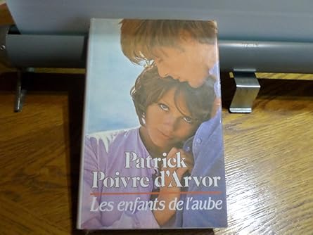 Les enfants de l'aube