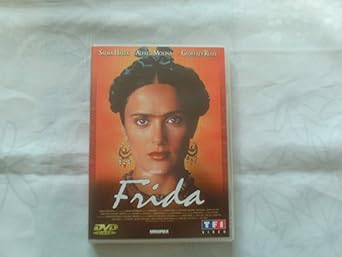 Frida