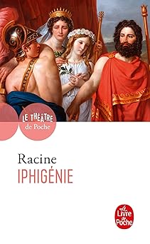 Iphigénie