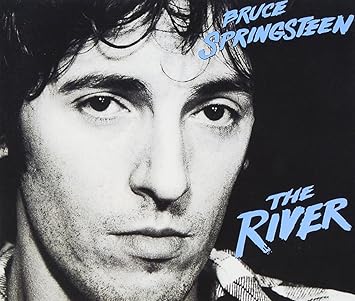 River,The [Remastered] Japan [Import Anglais]