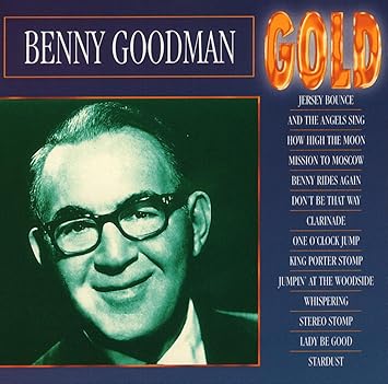 Gold [Import]
