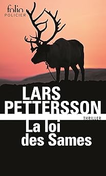 La loi des Sames