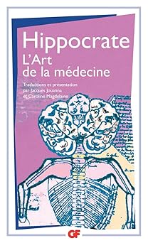L'Art de la médecine