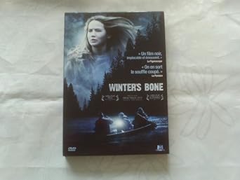 Winter's Bone