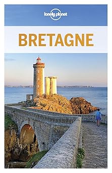 Essentiel de la Bretagne - 3ed