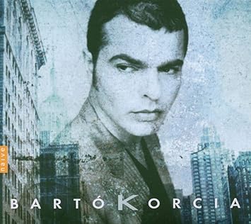 Bartokorcia ( Audio Classique )