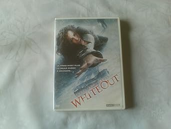 Whiteout