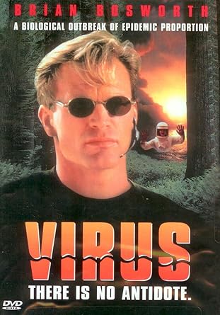 Virus