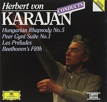 Beethoven:Sym, 5 [Import]