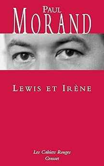 Lewis et Irêne