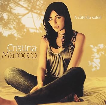A cÉtà du soleil - Copy Control