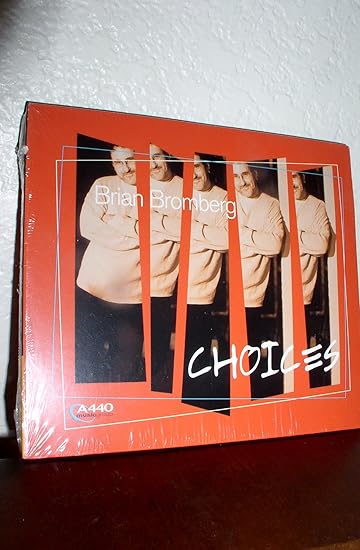 Choices