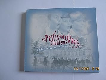 100 Ans En Chantant