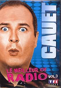 Le Meilleur of Radio, Vol, 3