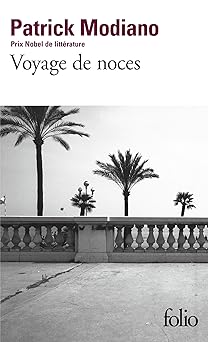Voyage de noces