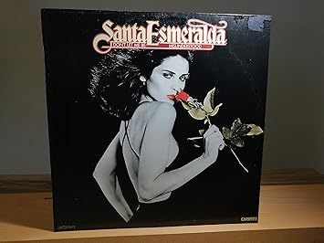 Don't Let Me Be Misunderstood