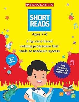 REINE DES NEIGES, 300 STICKERS