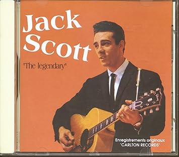 Legendary (24 tracks) [Import anglais]