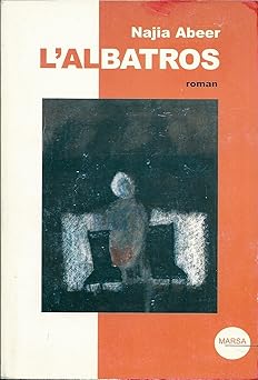 l'albatros ( 2004 )