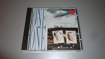 Hollywood - One + One