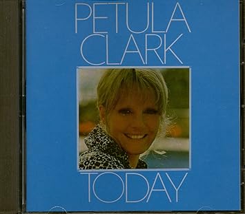 Today