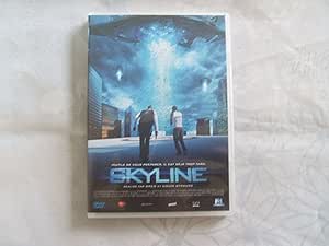 Skyline