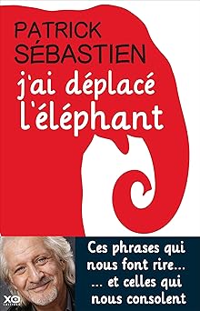 1938, l'oeil du cyclone ( Livre )