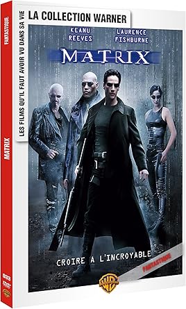 Matrix [WB Environmental]