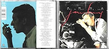 Anna Vol 9 1967/1976/1980