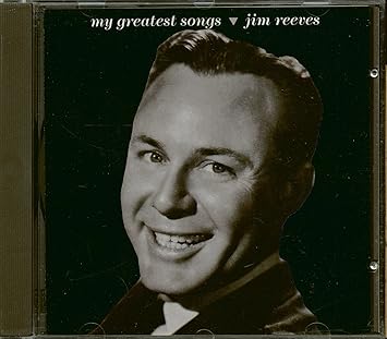 My Greatest Songs [Import]