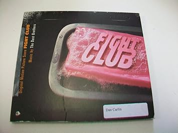 Fight Club