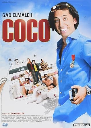 Coco
