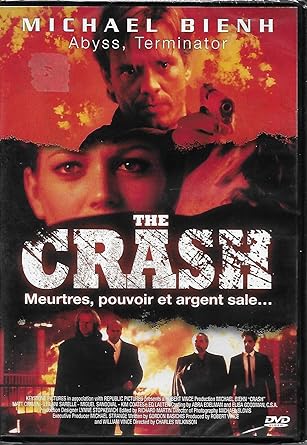 Crash