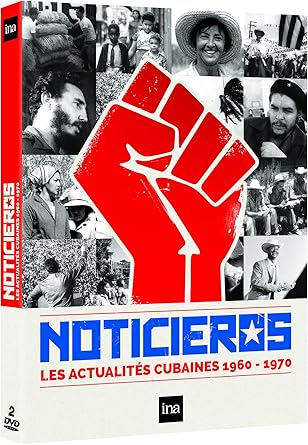 Noticieros