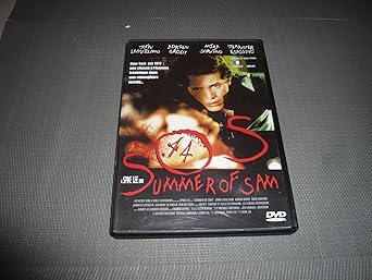 Summer of Sam